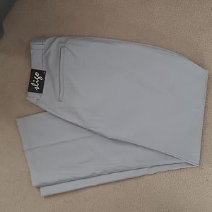 Sligo Golf Pant